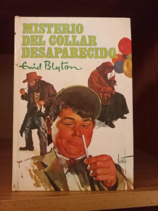Lote de 3 novelas clásicas de la literatura juveni