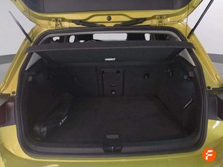 Volkswagen Golf R-Line 2.0 TDI 110kW (150CV) DSG Variant