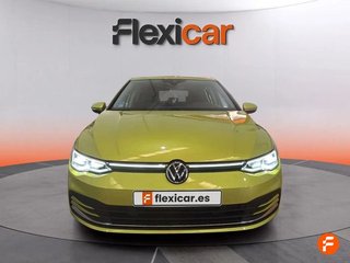 Volkswagen Golf R-Line 2.0 TDI 110kW (150CV) DSG Variant