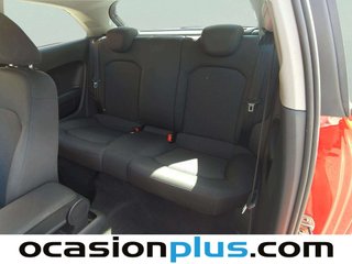 Audi A1 Adrenalin 1.0 TFSI 70 kW (95 CV)