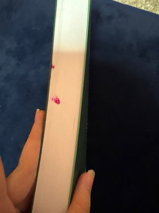 Manual de medicina y toxicología forense
