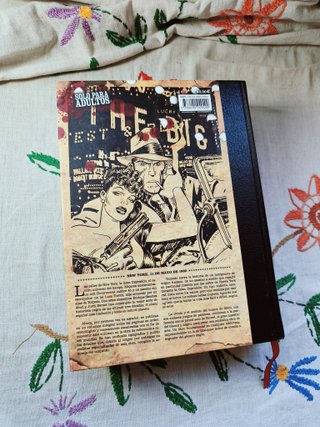 Torpedo. Integral. 1936. Bernet. Panini.