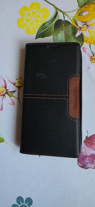 Samsung Galaxy S22 con batería nueva