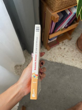 El viaje a la felicidad las nuevas claves cient...