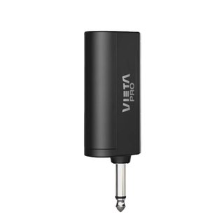 Micrófonos Inalámbricos Vieta Pro 2.4G