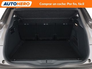 Citroën C4 Picasso 1.2 PureTech Feel