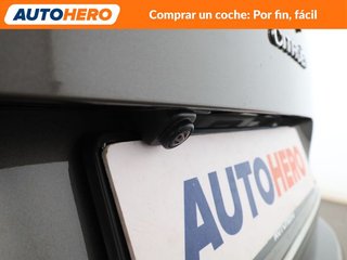 Citroën C4 Picasso 1.2 PureTech Feel