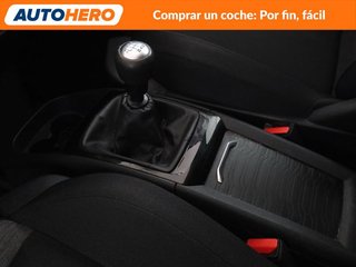 Citroën C4 Picasso 1.2 PureTech Feel