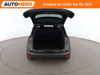 Citroën C4 Picasso 1.2 PureTech Feel
