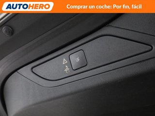 Citroën C4 Picasso 1.2 PureTech Feel