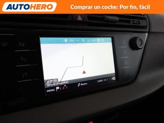 Citroën C4 Picasso 1.2 PureTech Feel