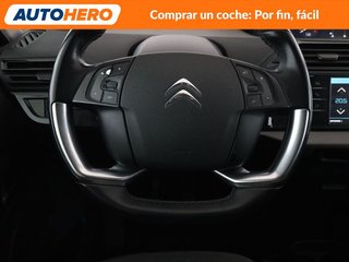 Citroën C4 Picasso 1.2 PureTech Feel