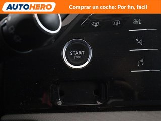 Citroën C4 Picasso 1.2 PureTech Feel