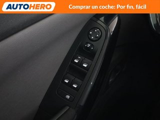 Citroën C4 Picasso 1.2 PureTech Feel