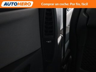 Citroën C4 Picasso 1.2 PureTech Feel