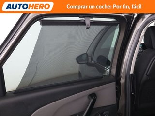 Citroën C4 Picasso 1.2 PureTech Feel