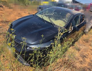 Despiece Renault Clio V (2020)