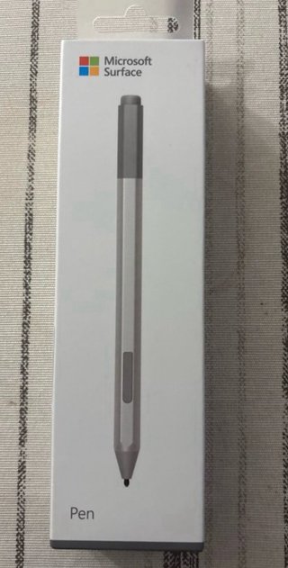 Dock Station Microsoft Surface y lapiz