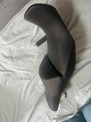 Asiento bajo Kawasaki Versys 1000
