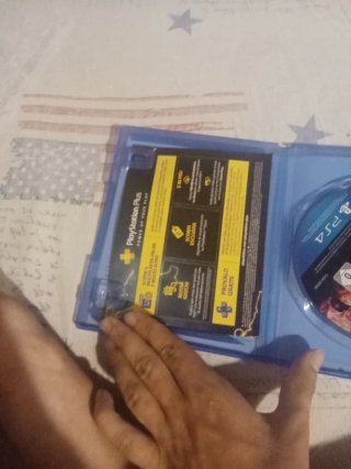 Gran Turismo Sport PS4