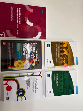 La Educación infantil en la geopolítica del sig...