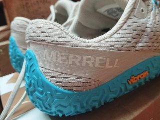 Merrell Vapor Glove 6