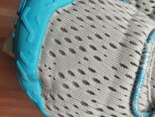 Merrell Vapor Glove 6