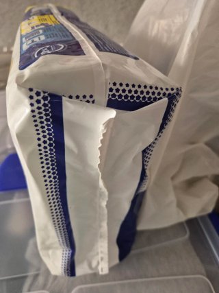 Dodot Sensitive Talla 3+ (7-11 kg)