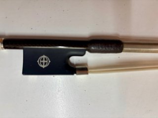Arco CodaBow Prodigy Violín