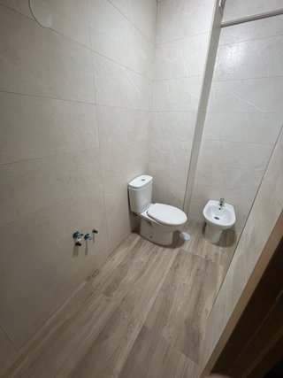 Albañil, Reformas integrales y parciales.