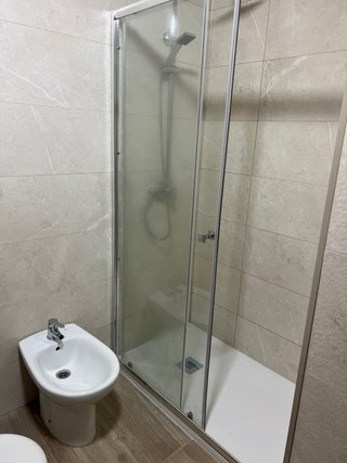 Albañil, Reformas integrales y parciales.