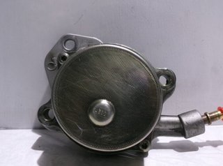 Depresor freno / bomba peugeot 72266601h 406 94773