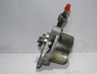 Depresor freno / bomba peugeot 72266601h 406 94773