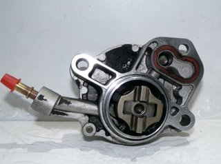 Depresor freno / bomba peugeot 72266601h 406 94773