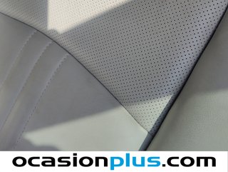 Mazda CX-3 2.0 G Zenith White 2WD AT 89 kW (121 CV)