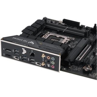Placa Base ASUS TUF Gaming Z790-Plus WiFi