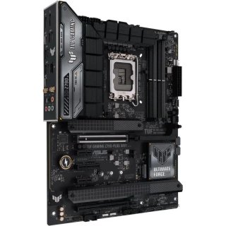 Placa Base ASUS TUF Gaming Z790-Plus WiFi