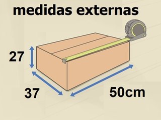 Lombricompostadora o vermicompostadora