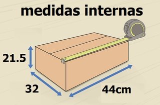 Lombricompostadora o vermicompostadora