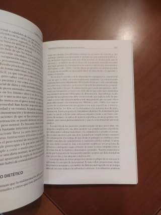Transtornos de la Alimentación Guía Básica de T...