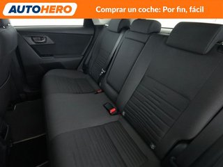 Toyota Auris 1.8 Hybrid Advance