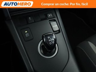 Toyota Auris 1.8 Hybrid Advance
