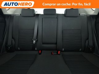 Toyota Auris 1.8 Hybrid Advance