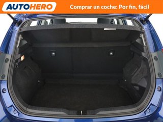 Toyota Auris 1.8 Hybrid Advance