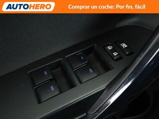 Toyota Auris 1.8 Hybrid Advance