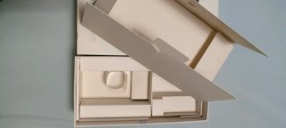 Xiaomi Redmi Note 8T 64GB