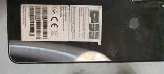 Xiaomi Redmi Note 8T 64GB