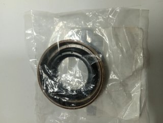 Reten Cigueñal Mercedes w 123