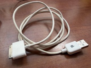 Lote iPod Nano 7ª y iPod Touch 3ª Gen