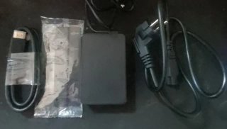 GMKtec Mini PC Ryzen 7 Pro k12